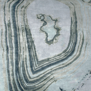 agate_rug_carpeto_1