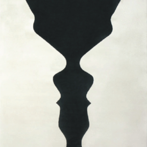 amphora_rug_carpeto_1