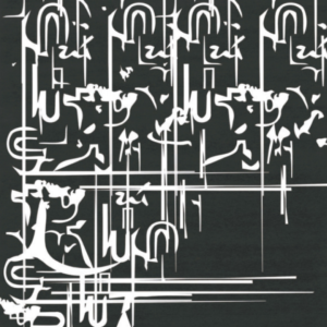 black_art_rug_carpeto