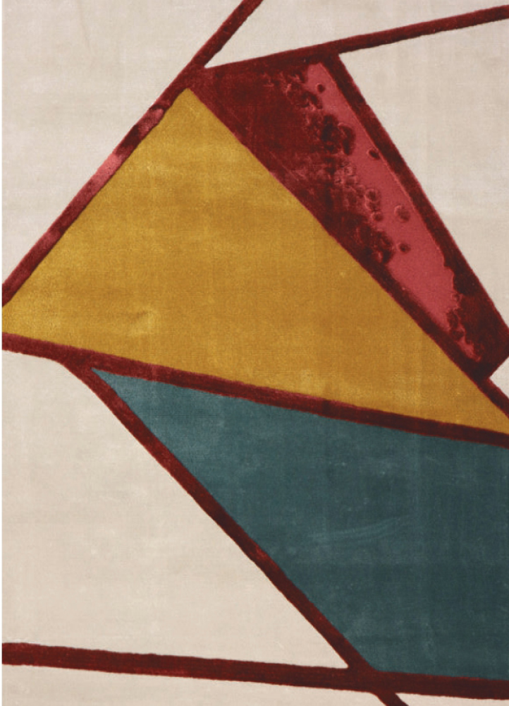 drcor_rug_carpeto_1 drcor_rug_carpeto_1