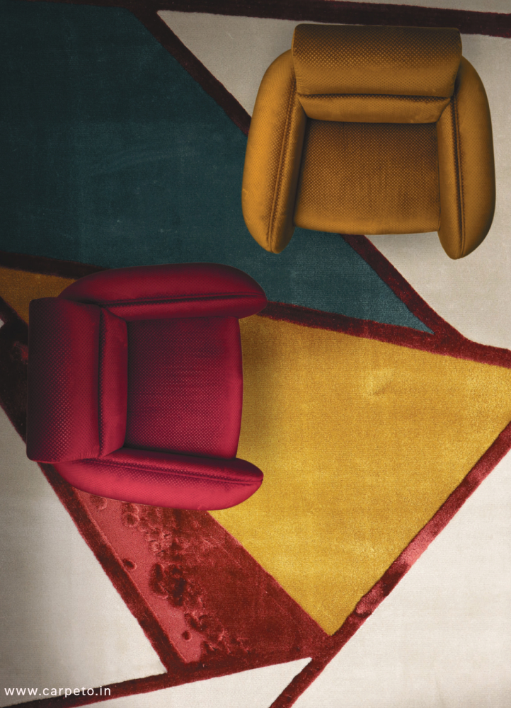 drcor_rug_carpeto_2 drcor_rug_carpeto_2