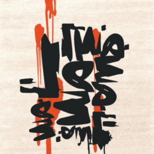 ink_a_hole_rug_carpeto_1