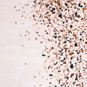 travertine_rug_carpeto_1