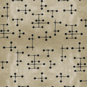 zodiac_rug_carpet_1