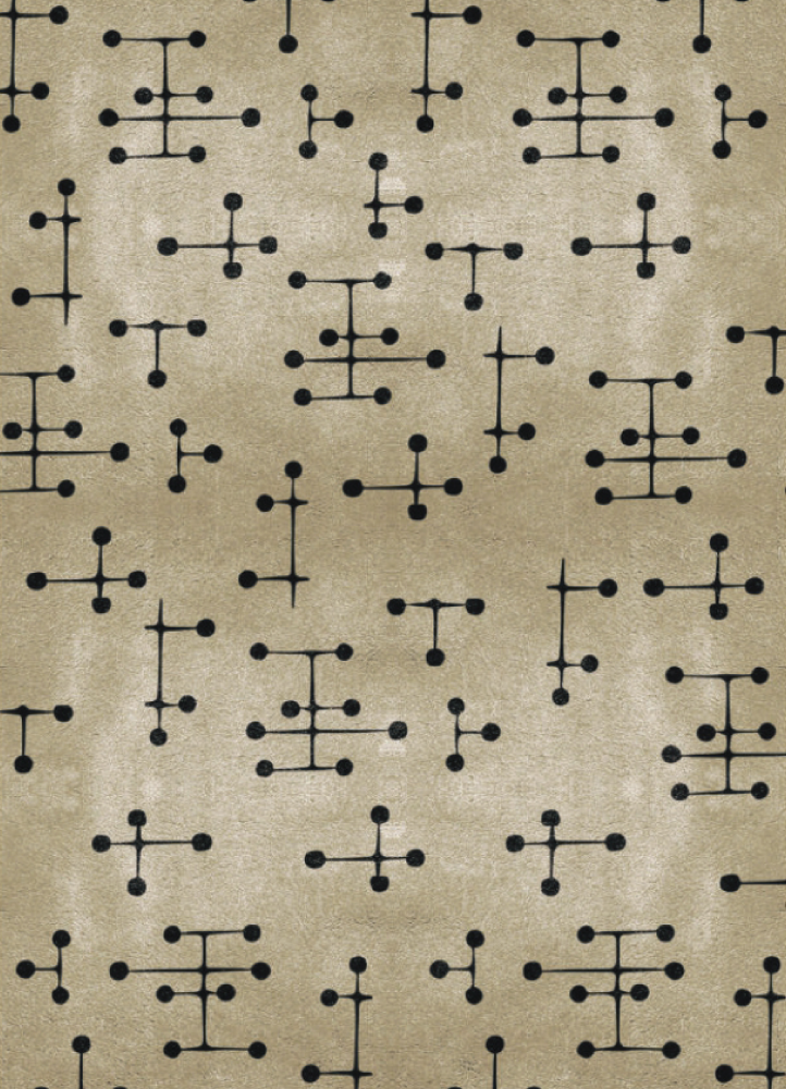 zodiac_rug_carpet_1