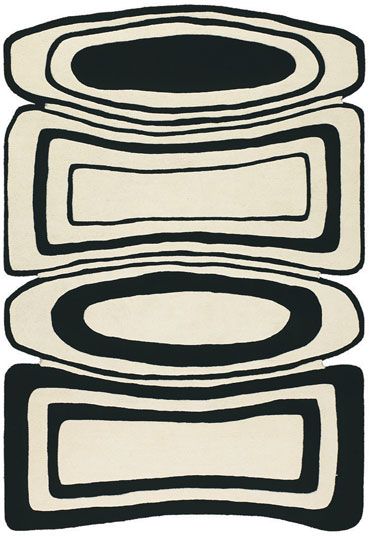 bohemian_carpeto_1 bohemian_carpeto_1