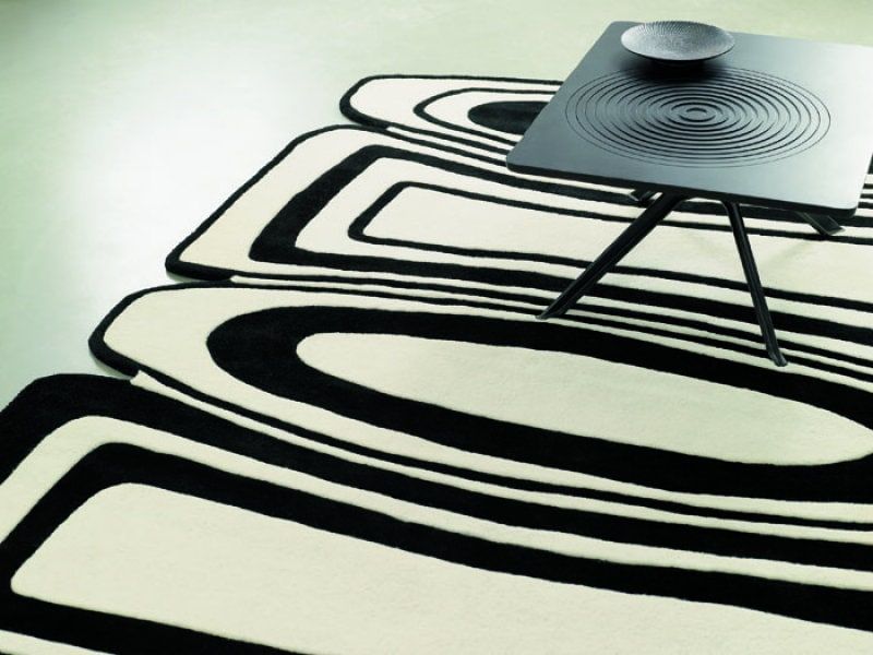 bohemian_carpeto_2 bohemian_carpeto_2