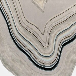 green_wave_carpeto_1