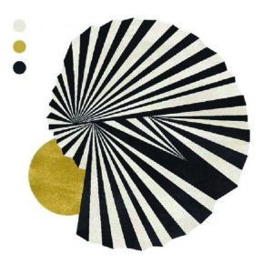 musturd_zebra_carpeto_1