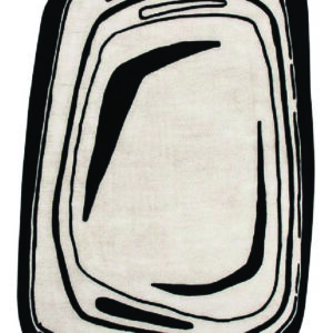 obround_black_carpeto_1